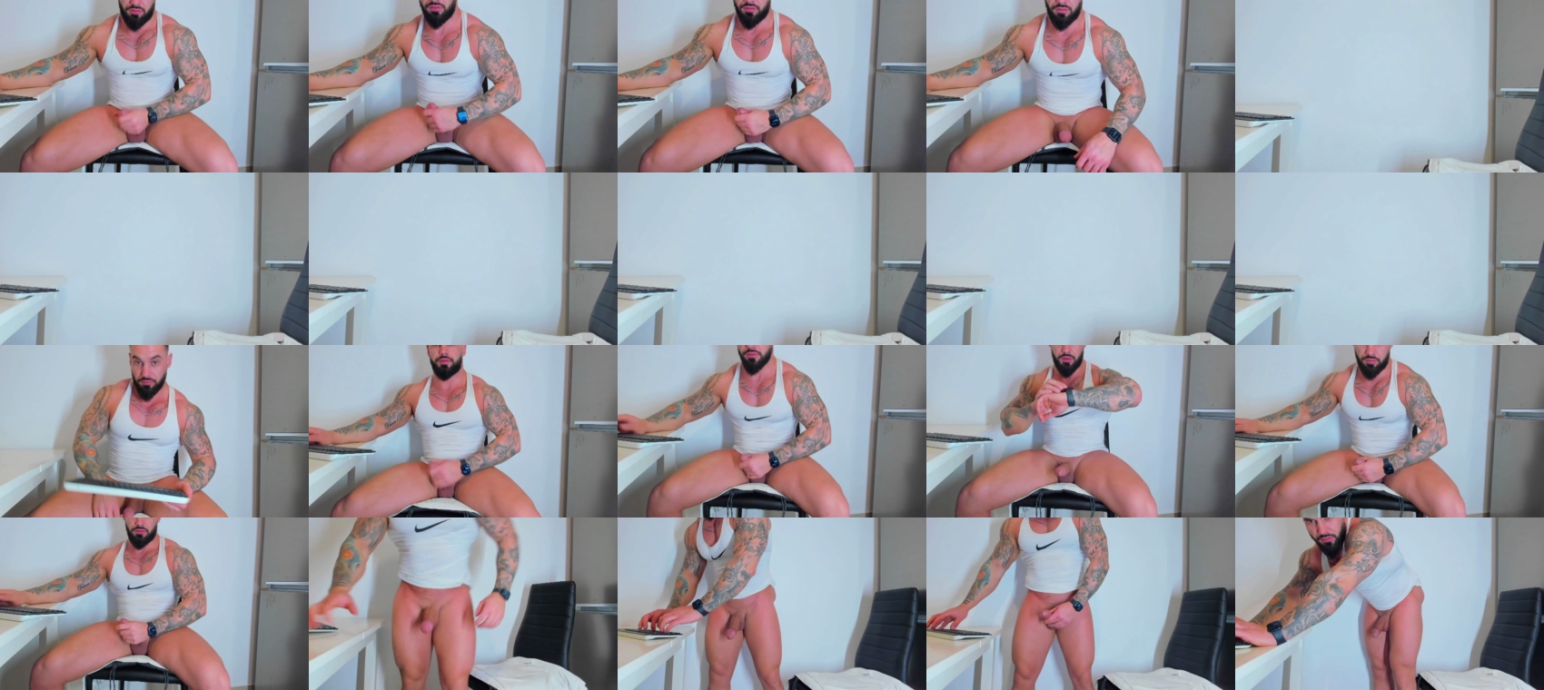 jordan_rush01  06-04-2023